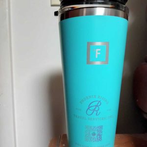 32oz-tumbler